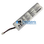 Batería para LG EAC64198204 [Batería de repuesto]
